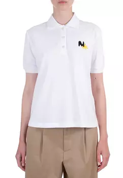 Футболка MSGM