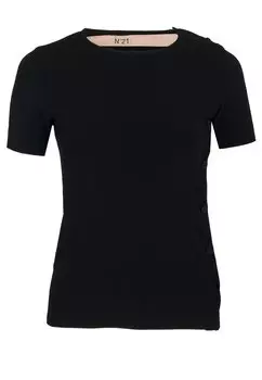 Футболка N21