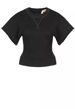 Футболка N21