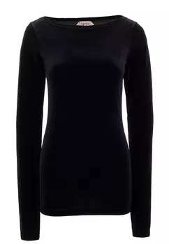 Футболка N21