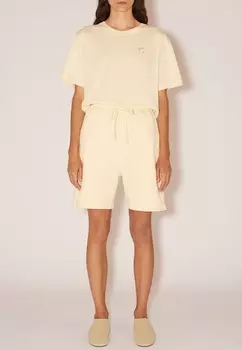 Футболка NANUSHKA