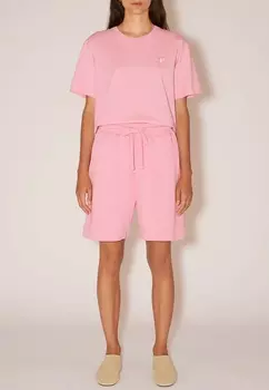 Футболка NANUSHKA