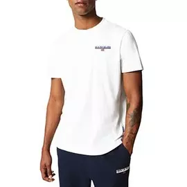 Футболка NAPAPIJRI