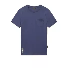 Футболка NAPAPIJRI