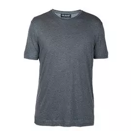 Футболка NEIL BARRETT