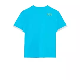 Футболка NINA RICCI