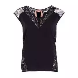 Футболка No21