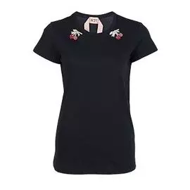 Футболка No21