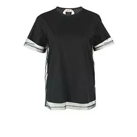 Футболка No21