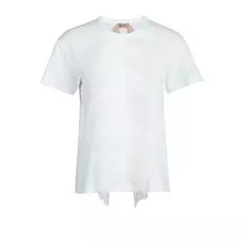 Футболка No21