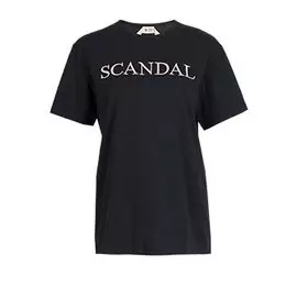 Футболка No21