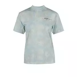 Футболка OFF-WHITE