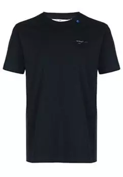 Футболка OFF-WHITE