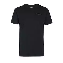 Футболка OFF-WHITE