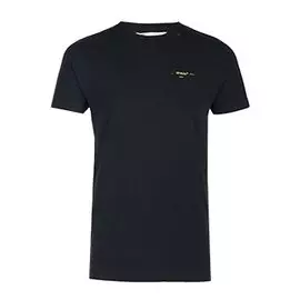 Футболка OFF-WHITE