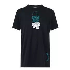 Футболка OFF-WHITE