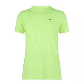 Футболка OFF-WHITE