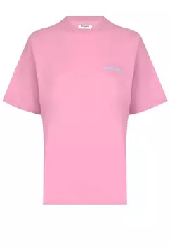 Футболка OPENING CEREMONY