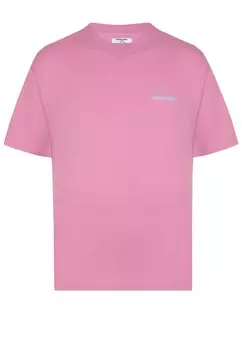 Футболка OPENING CEREMONY