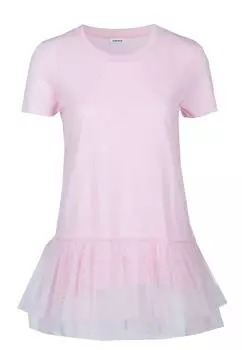 Футболка P.A.R.O.S.H.