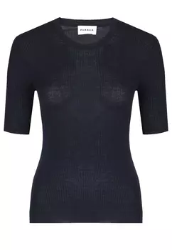 Футболка P.A.R.O.S.H.