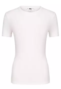 Футболка PAIGE