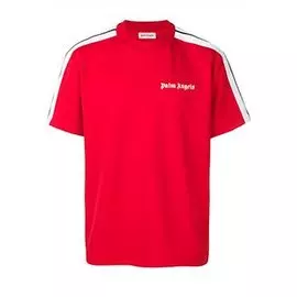 Футболка PALM ANGELS