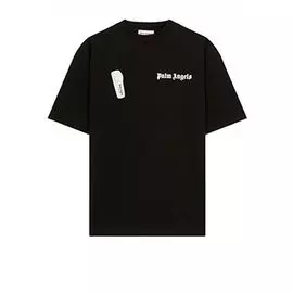 Футболка PALM ANGELS