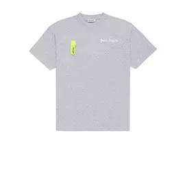 Футболка PALM ANGELS