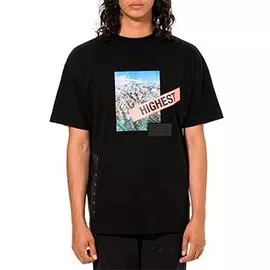 Футболка PALM ANGELS