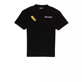 Футболка PALM ANGELS