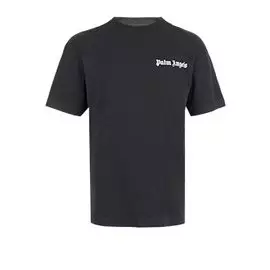 Футболка PALM ANGELS