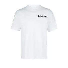 Футболка PALM ANGELS