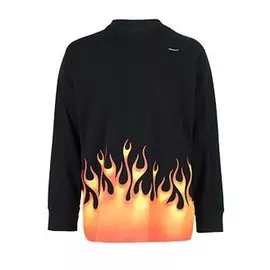 Футболка PALM ANGELS