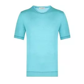 Футболка PASHMERE