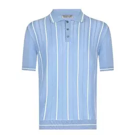 Футболка PASHMERE