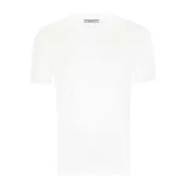 Футболка PASHMERE