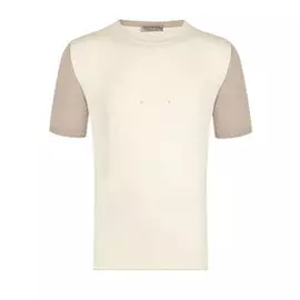 Футболка PASHMERE