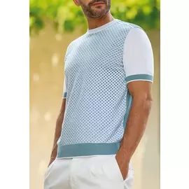 Футболки PASHMERE