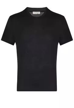 Футболка PASHMERE