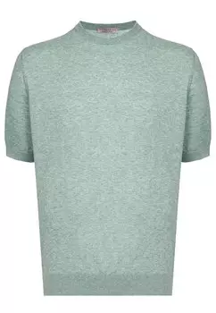 Футболка PASHMERE