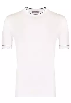 Футболка PASHMERE