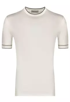 Футболка PASHMERE