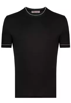 Футболка PASHMERE