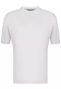 Футболка PASHMERE