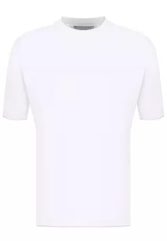 Футболка PASHMERE