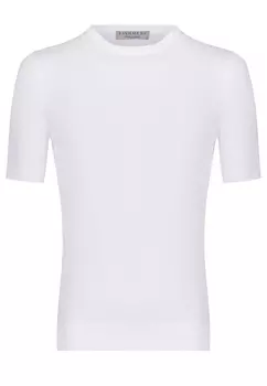 Футболка PASHMERE