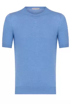 Футболка PASHMERE