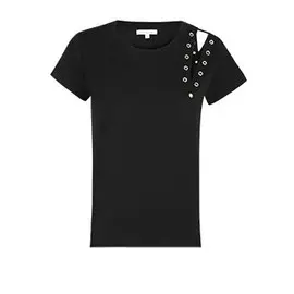 Футболка PATRIZIA PEPE