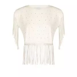 Футболка PATRIZIA PEPE